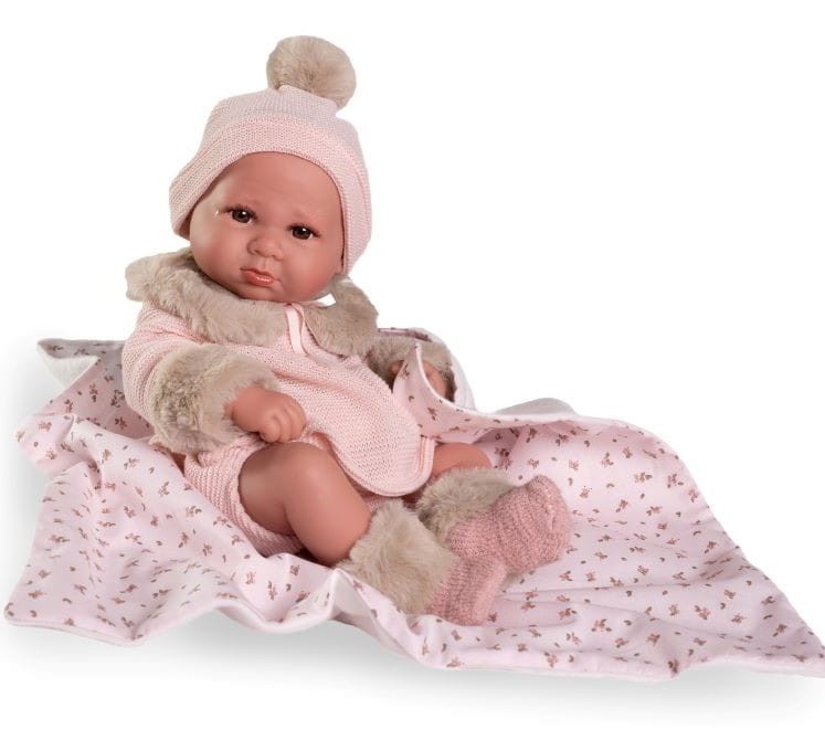 4975b3c4a48376e3d8e75441e56bd888