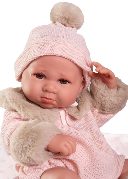 fc92ad25add2de3115ef674a8049ebed