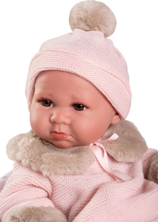 b1223bf8c0470293a1dc5bc37ebd27ef