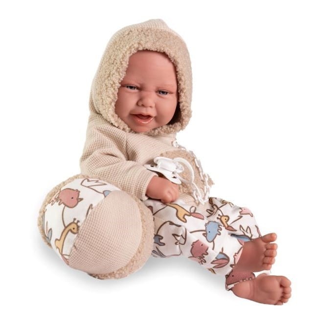 530faae7b176da835d542eed00123dc9