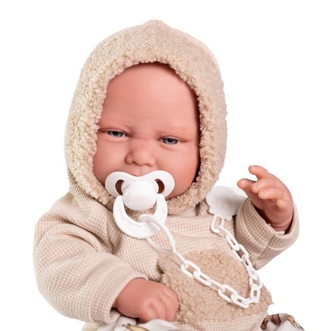 434b4113336918d50e2a3d8a24956e93