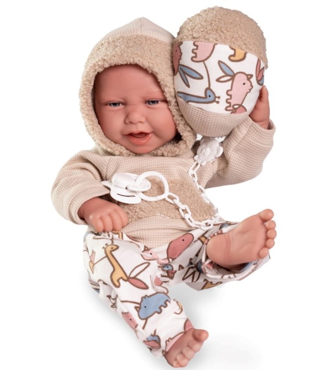 acf6b3bf491ce9b963b39a7e75b14229