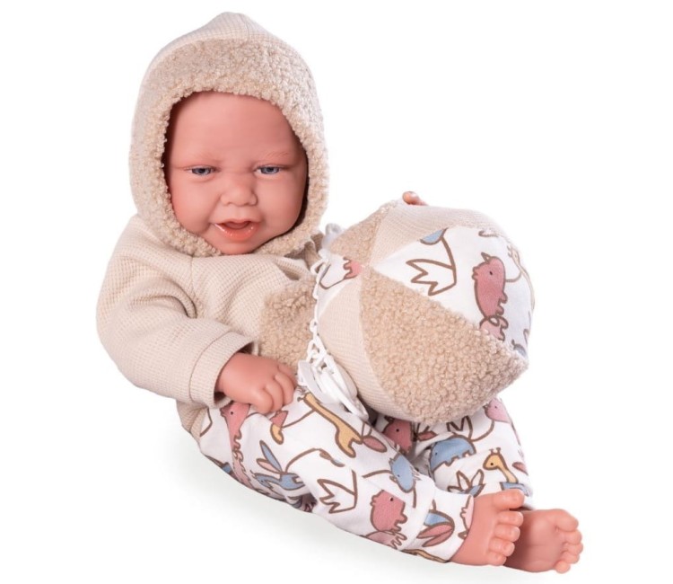 91f7973ce418f363ef7799f9939c1f59