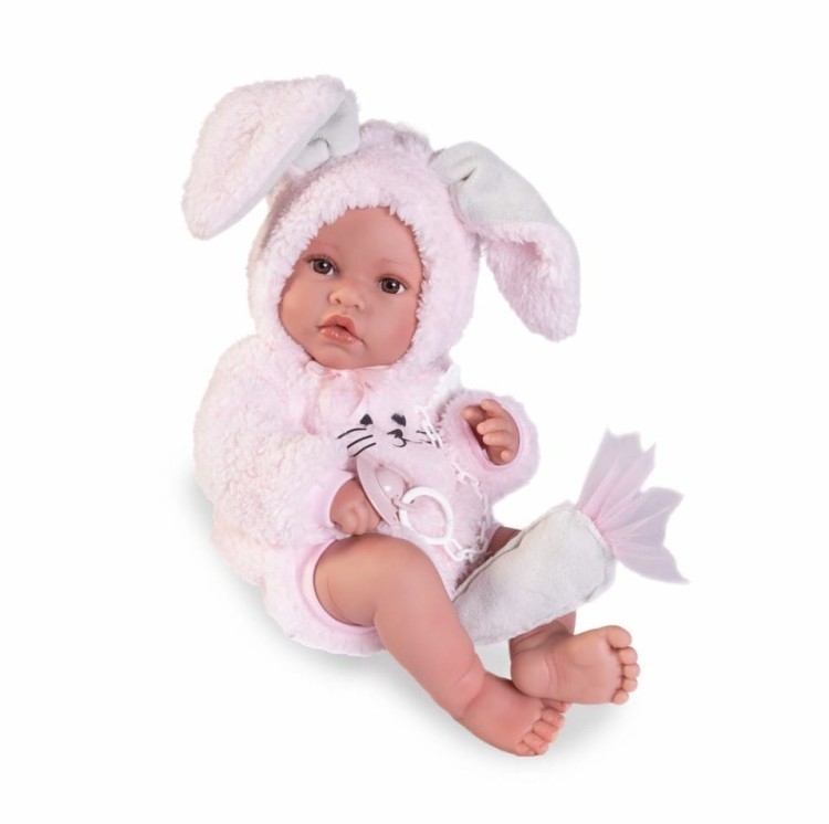 e83c95be692848524ac6b2b29ceeadaf