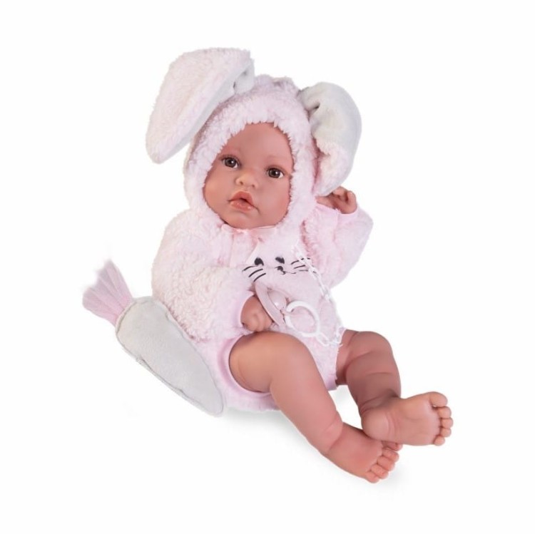 c2bb08a4c6f62f376f6e0e00172efcdd