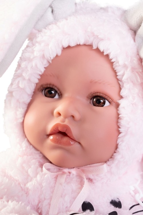 cc708398306216328354b67b67d48b56