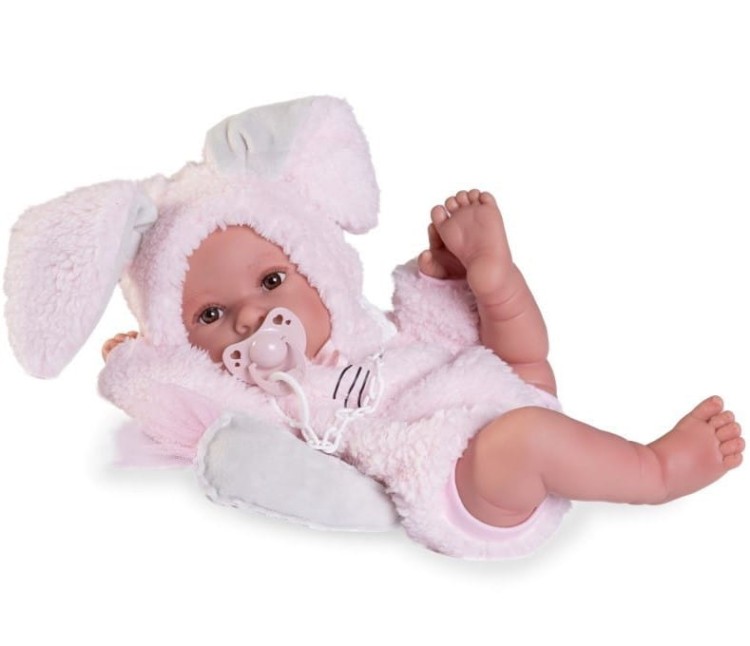 85fcafd03f201f67010335256f07081c