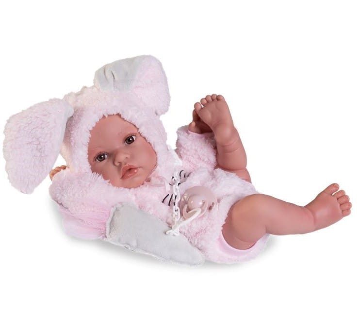 1ee0822b23527dbbf6128701ef9f011e