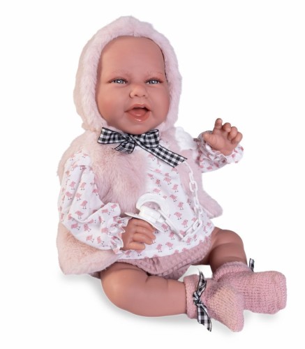 7492c5b37700abc9411685fd42240591