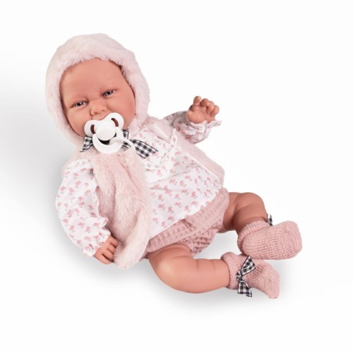 ee204bf68426faddd67d09a8ee8d3e2f