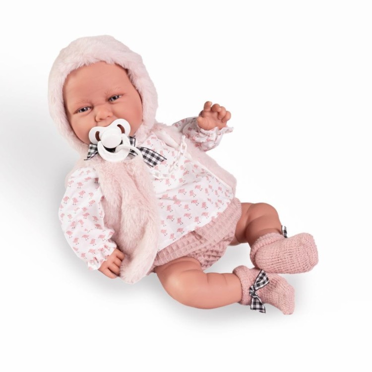 ee204bf68426faddd67d09a8ee8d3e2f