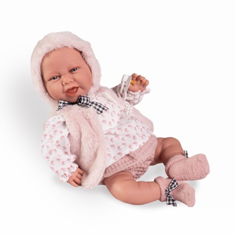 7042439c85f8717f2e3ea1c1c97941c5