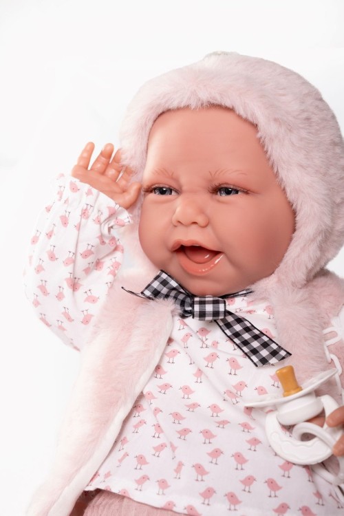 18f98ef50583adedec0d6002746fce79