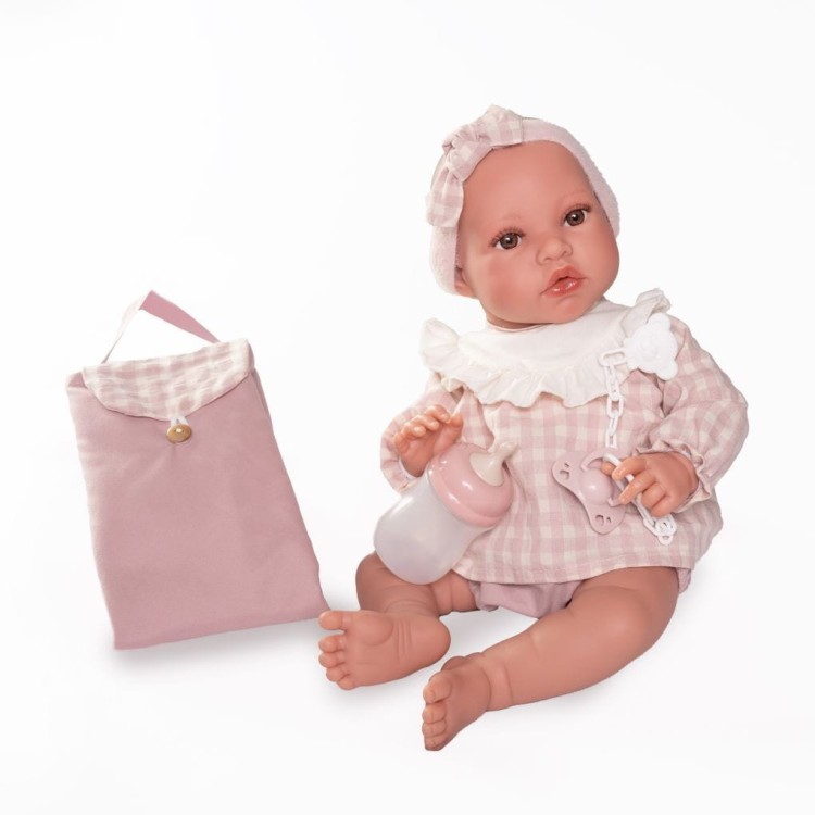 cdf00aaa8e9dc1b77c2c46c467704cbf