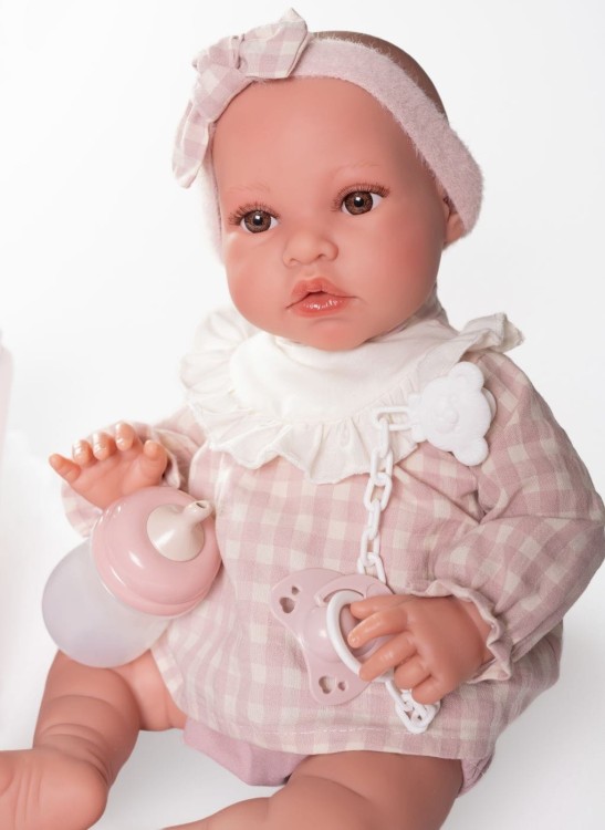 dafcedb4fdff55e7a163d9d71308d03a