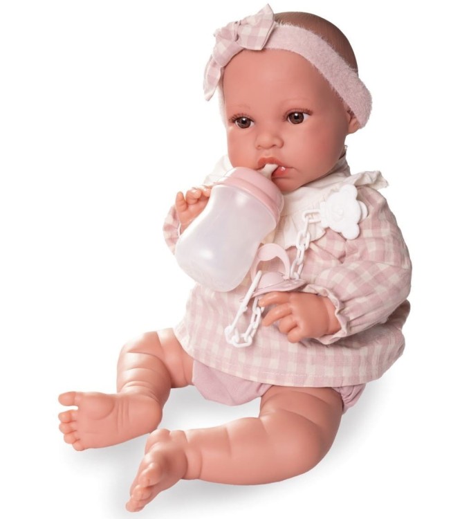 01635439a10a9abd8a85b0d150e0e751