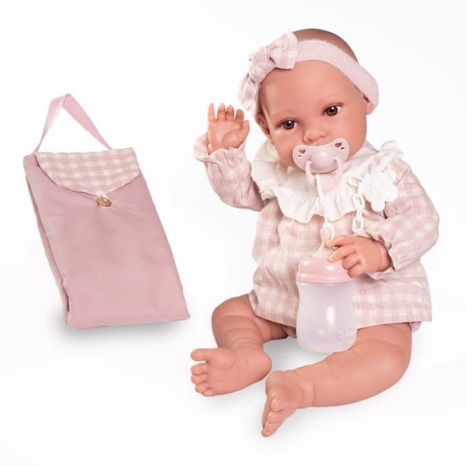 51ffcccac6e64b513b217a96a6085826