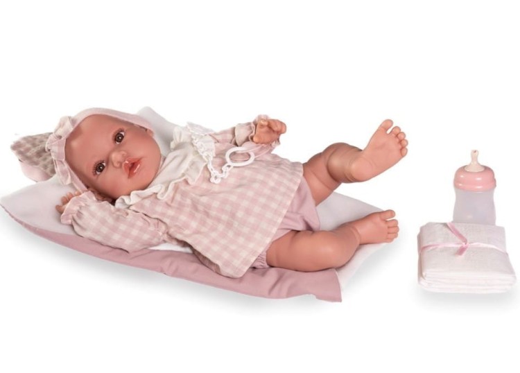 3541327f5b036667e93199f466fa3242