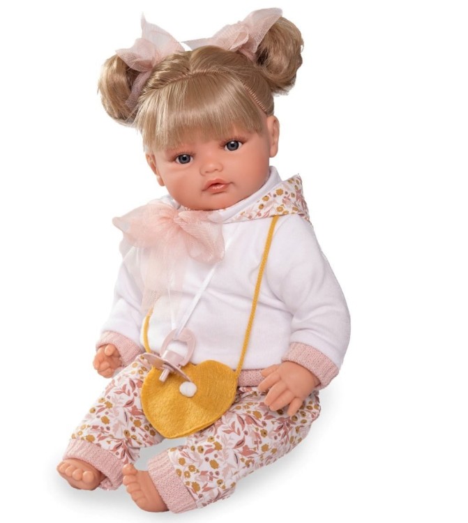 a93212d708e9b3458efbf4d3d3d007e3