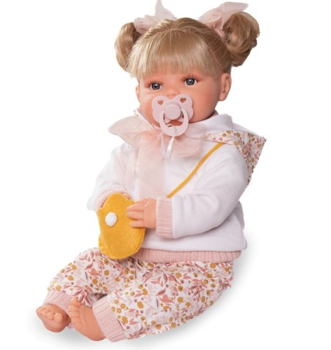 f08b7b82fcde429c41e680925af4c7e5