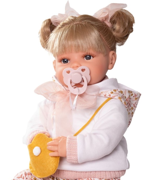 902350b73958cf0b6e3214f2c4f53ffb