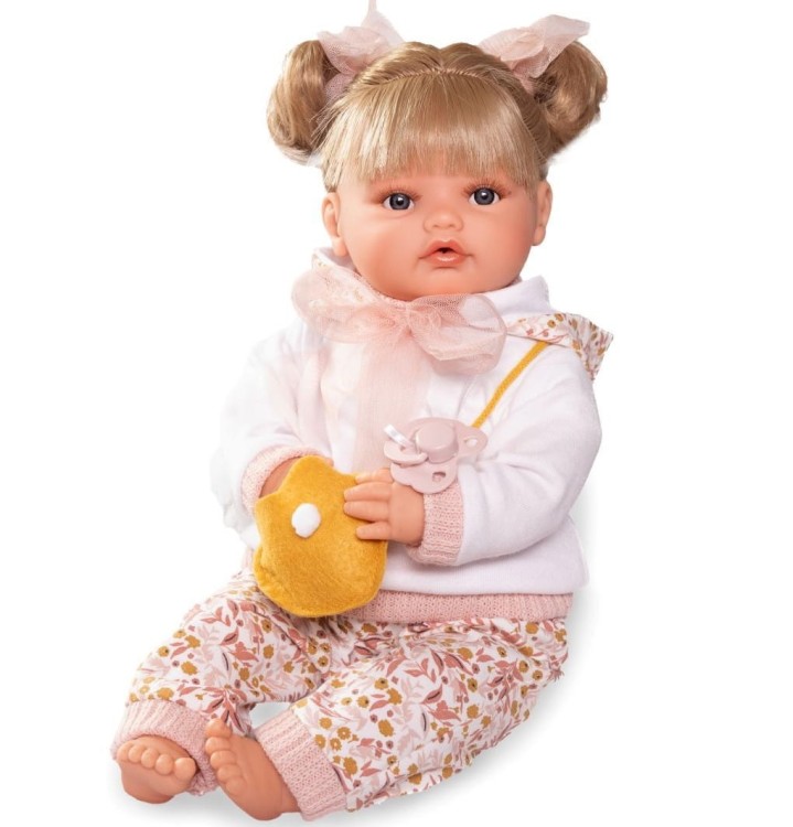 a19f6a5cd0d1dd90d442416ef11014f4