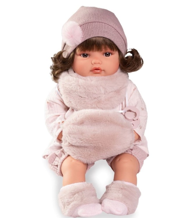 2b2e1af8104bbf856e5a943502d696af