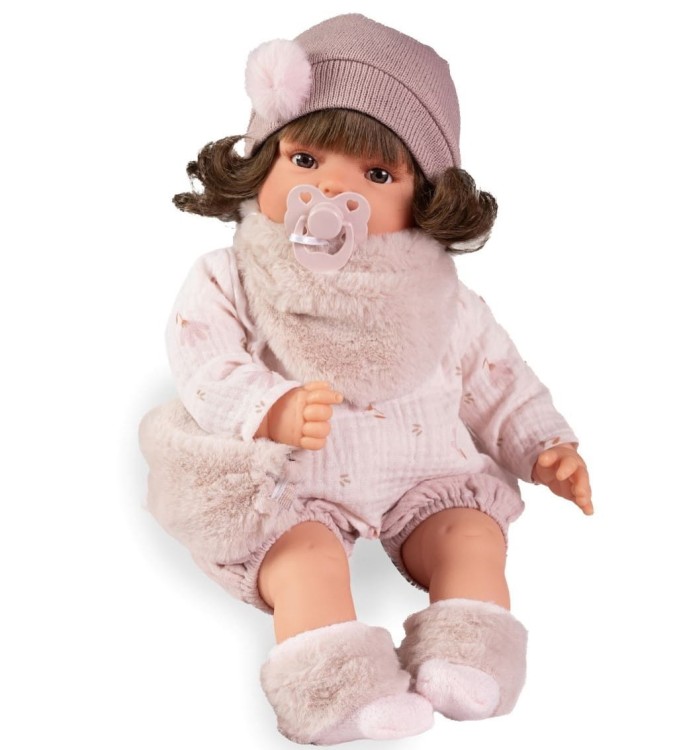 778a26699d217cfaec70cb3a61638632