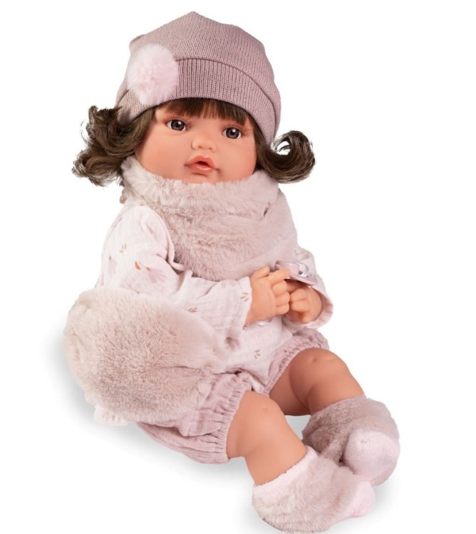 2ba91ab9174198fb1d156bc7c7096079