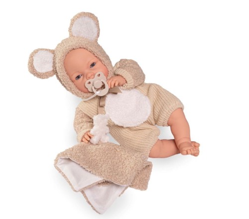 5b1189c11ab59d94292fc68ecaba92db