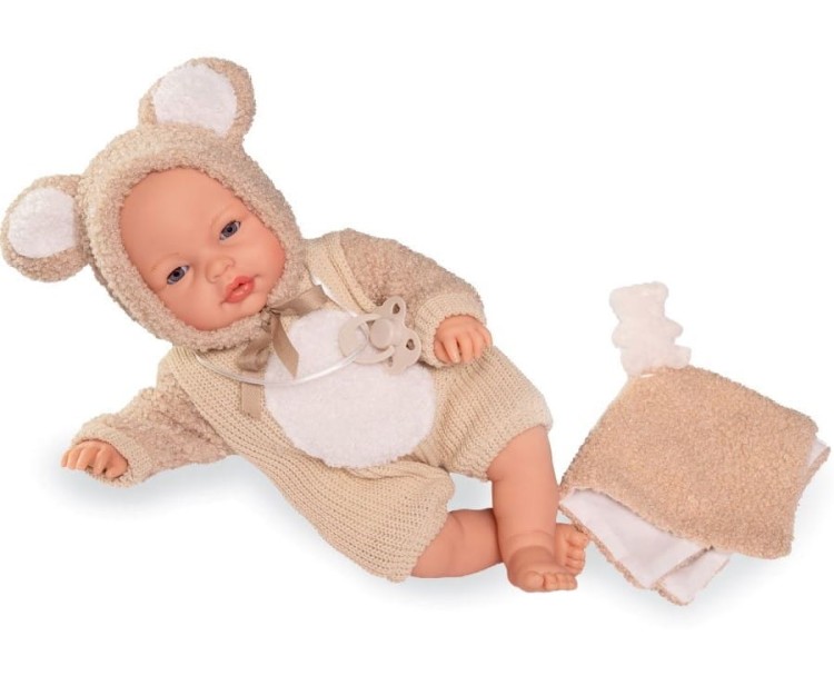 ca8bfeb17e2b6302c81b2e3a2f054827