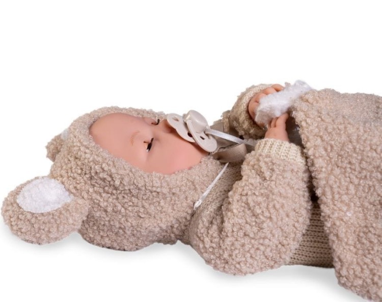 696eef2a2759492fa5eae31cbfe19350