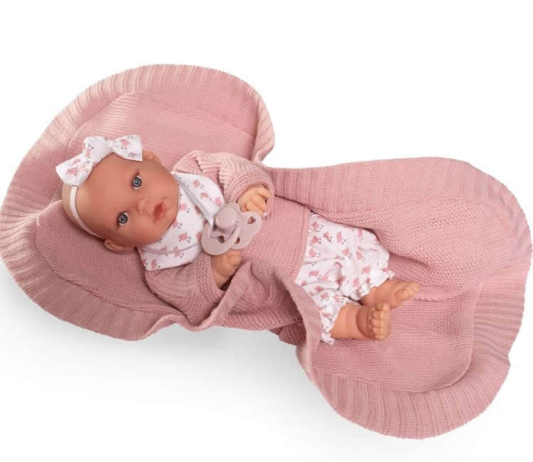 c2315852767d4ac0bb13c28666893093