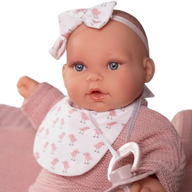 19feb5adbc89d0d551b36033f0ebe0d9