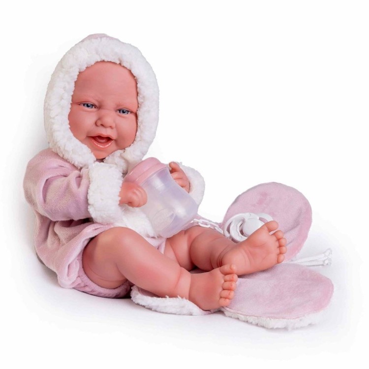 1a5af5c59a80596fd3f74419bb221432