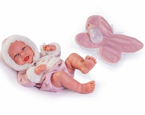 c9480f10cfc12262ba152758997d5da0