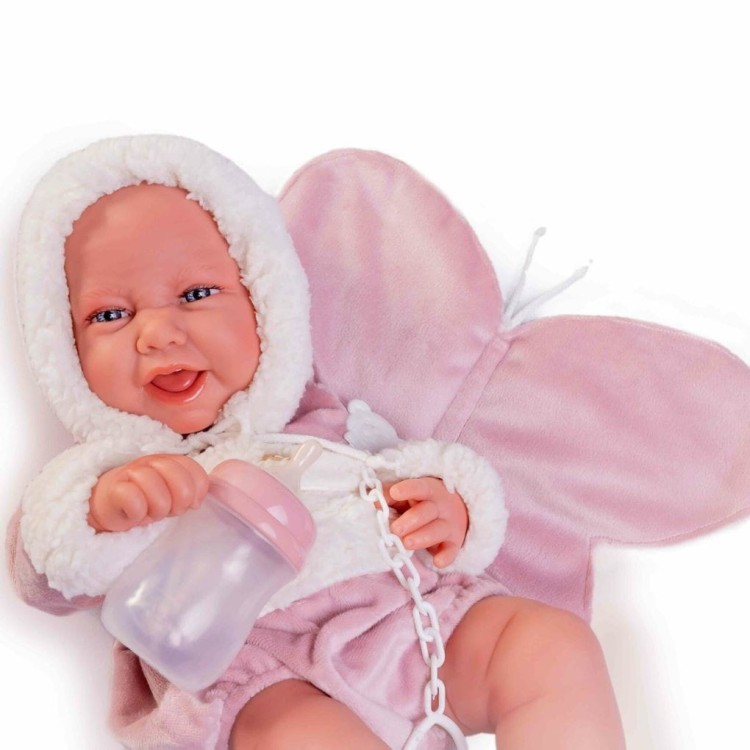 ac8779b73425c0178ff4b4470a9a2ae9