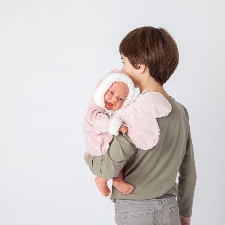 f62827f4887a0a1bffedbc348391f472