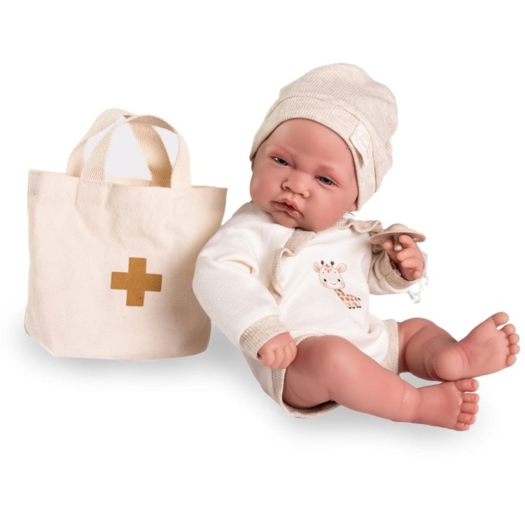 ccd682aa3e9ecc1ea68bf02e3ff5713d