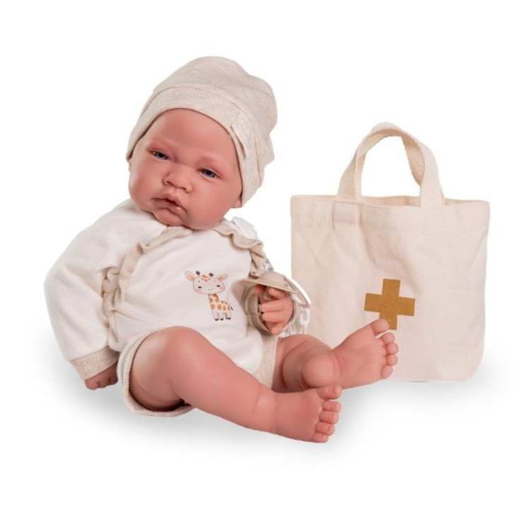 02316d7b6a997490405465dcbe74d070