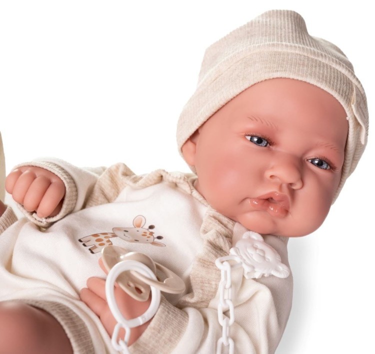 02519c56c7aecccd907b645e8dda4f68