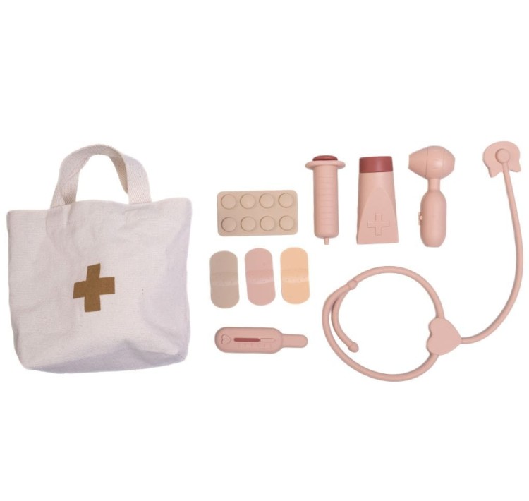 25ff04ed4fe4109da782c93b70192c41