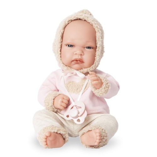 4159c9083ca135036dbfd880e57be94a