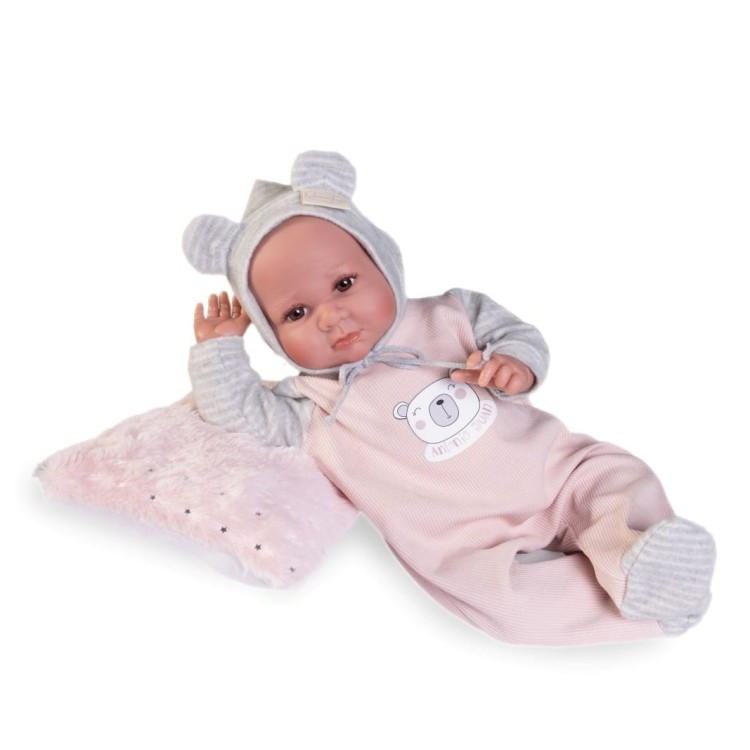 de13470922b7efa7350e9b234e3b1292