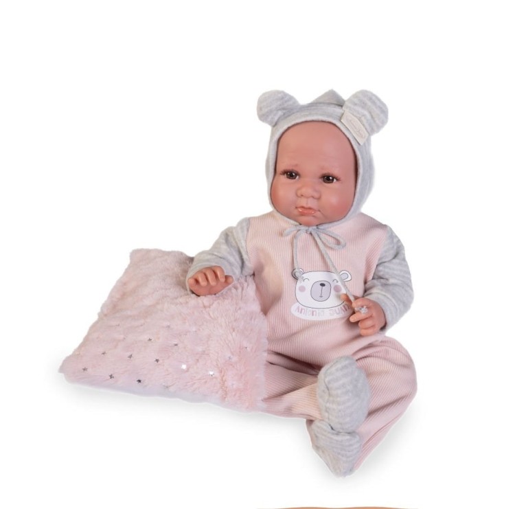 53c12371be26b8b6c2fa06c68b5c9a42