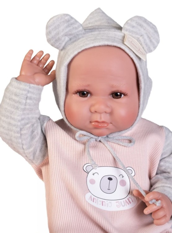 1d8aa862530f0ef930f6f9e6c65d4c82