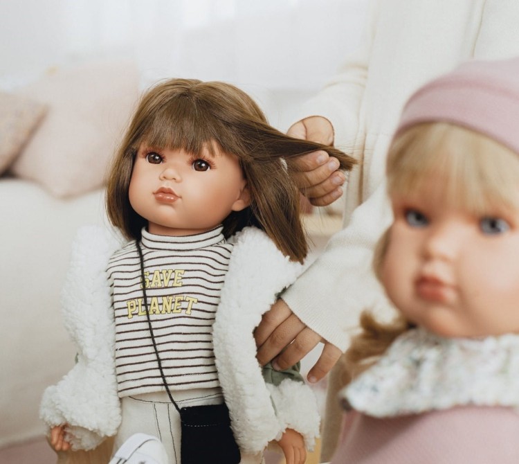 7c83da7250b112b09538a7437ee5cad0