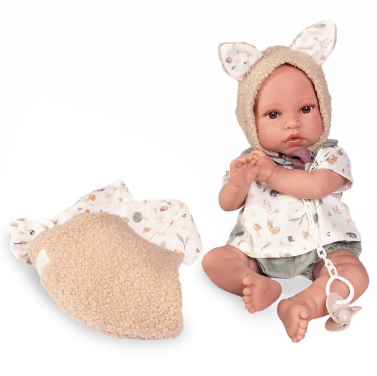 e6caf9d9f692595b4b3744ef9f9d7677