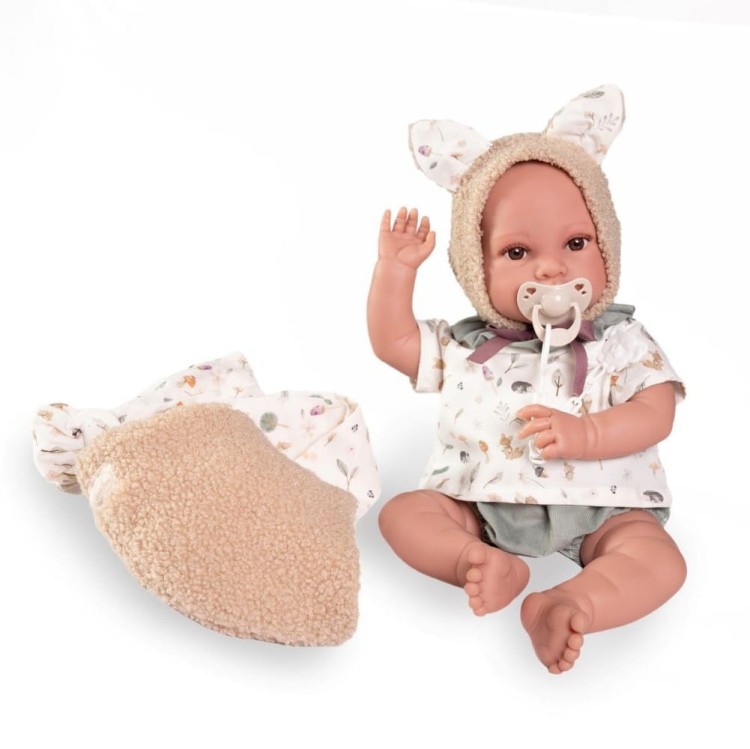 53fef5762053abb2018fc1ab88f26c5d