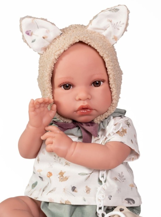 0849355115c78afd9b14c911f4821fd5